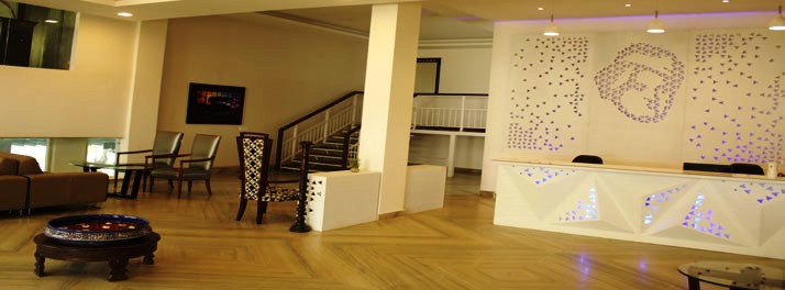 1710/Namami Ganges - Rishikesh 03.jpg